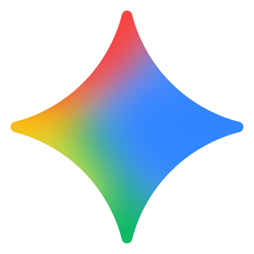 Нейросеть Gemini
